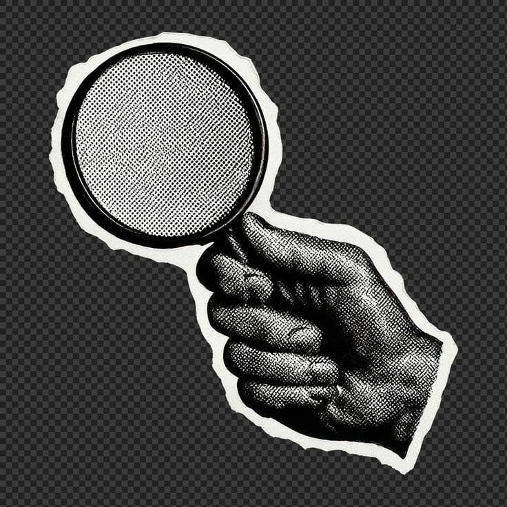 Student skills practice